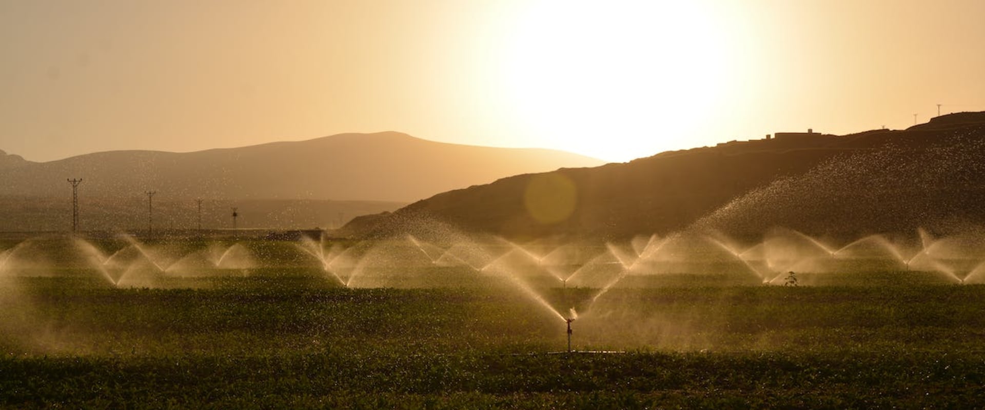 How Does Winterize Sprinkler System Service Help Preserve Hardscaping Elements In Dulles, VA
