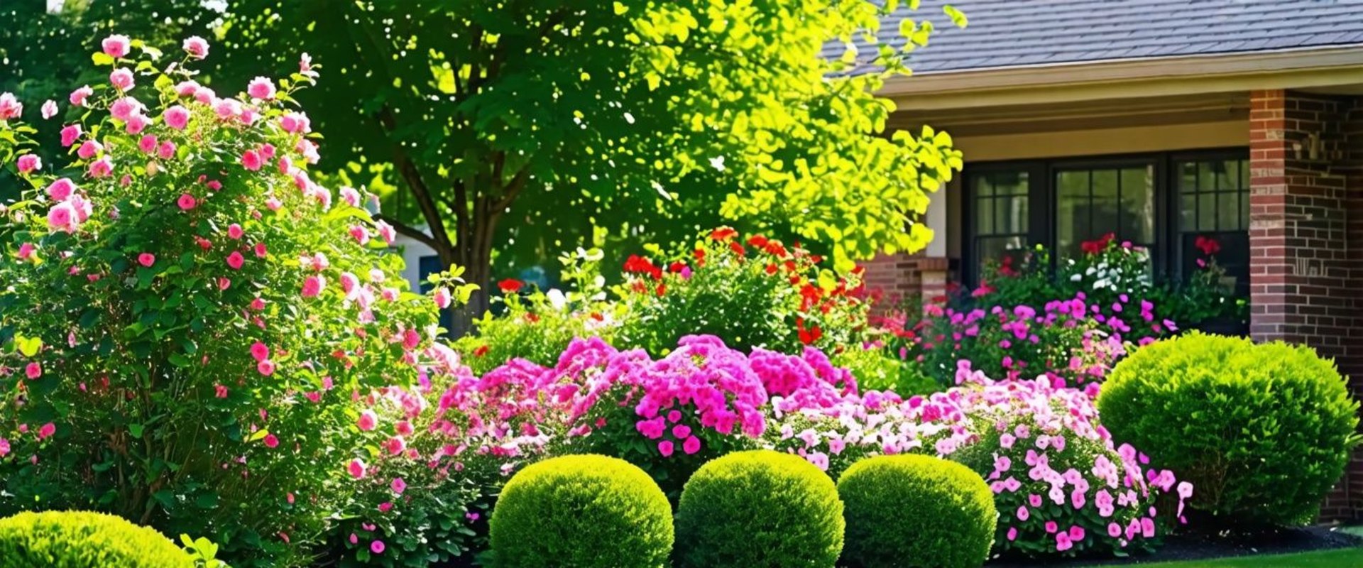 Integrating Rodent Control And Hardscaping In Fayetteville: Budget-Friendly Tips For Homeowners