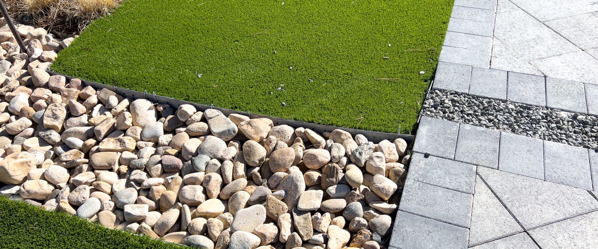 From Patios To Pathways: How Professional Landscaping Services Enhance Your Orlando Hardscaping