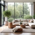 Bringing Balance: Integrating A Top-Quality Garden Room Into Your Hertfordshire Hardscaping Masterplan