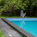 Top Reasons To Hire A Pool Cleaning Service Provider For Homes With Hardscaping Features In Phoenix, AZ