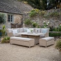 Pest-Free Patios: Combining Effective Pest Treatments And Hardscaping Techniques In Oak Ridge