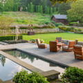 Why is hardscaping so expensive?
