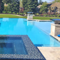 Enhance Your Pool with Professional Resurfacing in Pleasanton