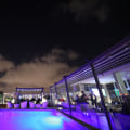 Creating A Relaxing Oasis: Incorporating Landscape Lighting And Hardscaping in Coral Springs, FL