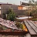 Where to buy hardscape materials?