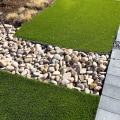 From Patios To Pathways: How Professional Landscaping Services Enhance Your Orlando Hardscaping