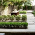 How to get into hardscaping?