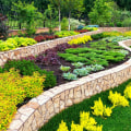 Low-Maintenance Hardscaping Ideas for Busy Homeowners
