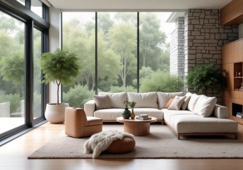 Bringing Balance: Integrating A Top-Quality Garden Room Into Your Hertfordshire Hardscaping Masterplan