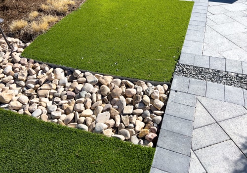 From Patios To Pathways: How Professional Landscaping Services Enhance Your Orlando Hardscaping
