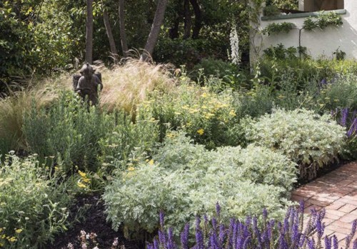 How can i save money on hardscaping?